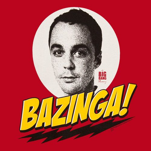 Bazinga.jpg