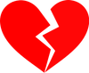 220px-Broken_heart.svg.png