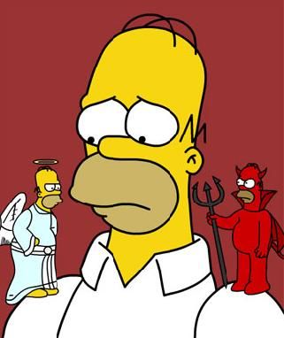 homer_simpson_angels_and_demons-11209.jpg