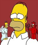 homer_simpson_angels_and_demons-11209.jpg