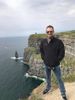 cliffs oh moher.jpg