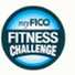 myfico fitness challenge logo.png