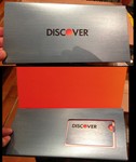 Discover box.jpg