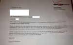 Verizon 12-31-12 letter.jpg