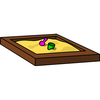 savings playground sandbox.png