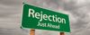 rejection-banner.jpg
