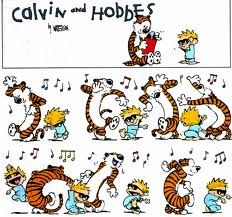 calvinhobbs happy dance.jpg