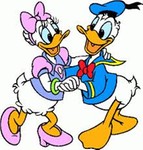 donald duck happy dance.jpg