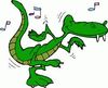 happy dance alligator.jpg