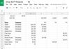 amex bcp rewards spreadsheet.png