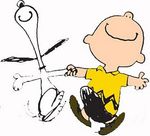 Snoopy-Happy-Dance.jpg