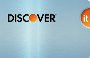 discover.png