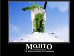 Mojito.jpg