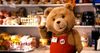 Ted_Movie_Photo_081.jpg