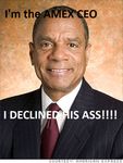 ken_chenault1.jpg