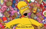 homer1.jpg