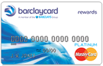 barclayreward.PNG