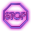 113977-glowing-purple-neon-icon-signs-stop-sign3.png