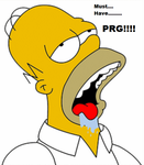 drooling_homer-712749.gif21.png