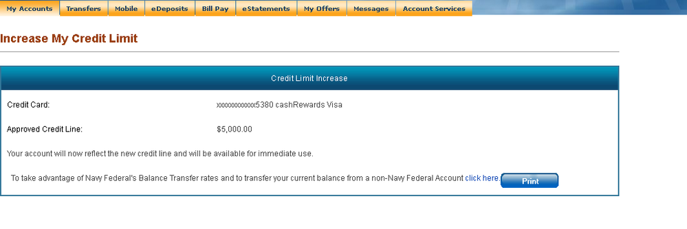 Navy Federal Credit Union - Mozilla Firefox_2013-04-23_07-54-57.png