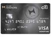 credit-card-rewards-reserve.jpg