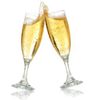 champagne_glasses21.jpg