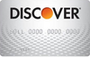 discover.png