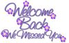 welcome_back.jpg