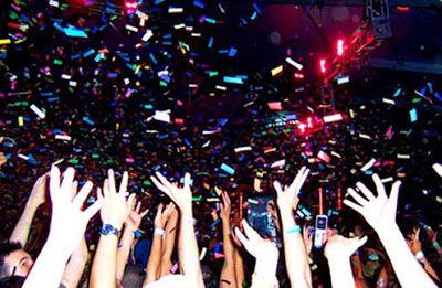 confetti_party-1320.jpg