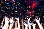 confetti_party-1320.jpg