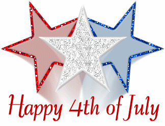 4th-of-july-sparkling-gif-animation.gif