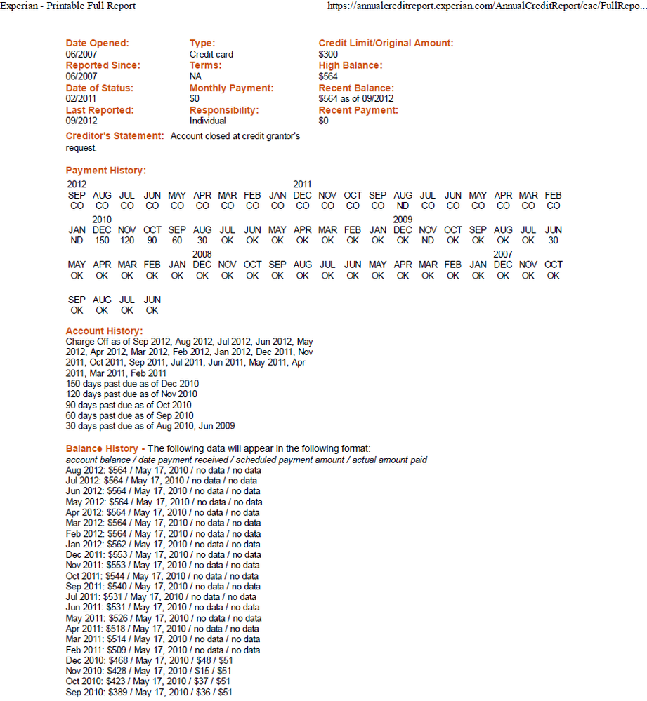 Experian - Printable Full Report.png