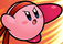 SuperKirby