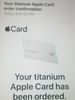 Apple Card1.jpg