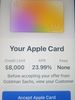 Apple Card.jpg