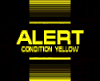 Yellow-alert.gif