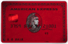 american-express-red-credit-card.gif