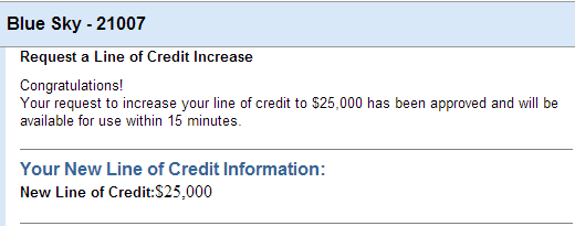 americanexpress.PNG