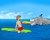 arg-shark-surfboard-bg-207x165-url.gif
