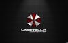 Umbrella Corp..jpg