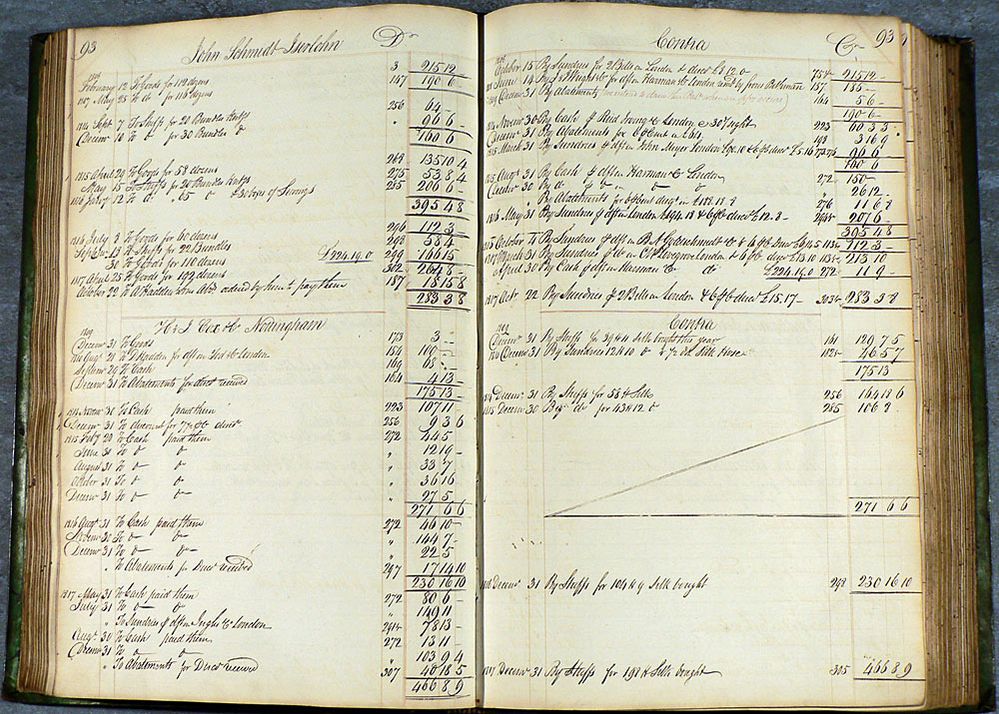 old_account_ledger[1].jpg