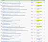 2013-12-11 06_56_17-coldnmn's Posts - myFICO® Forums.png