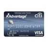 57712-citi-platinum-select-aadvantage-visa-signature-card-box.jpg