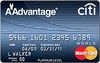 citi-aadvantage-platinum-mc-lg.jpg