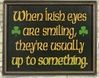 Irish Eyes (130x102).jpg