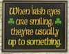 Irish Eyes.jpg