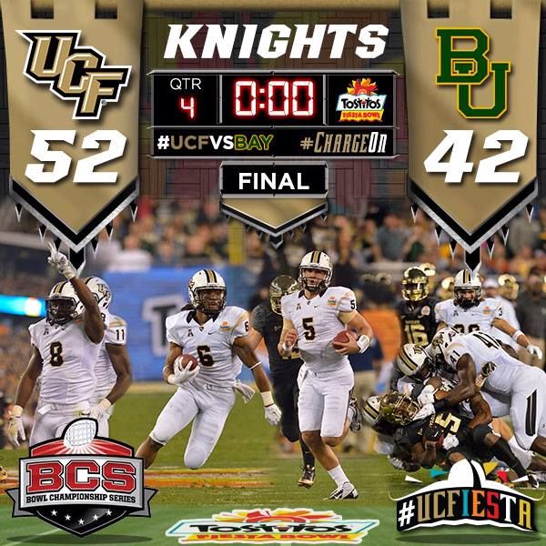 ucf_fiesta_bowl.jpg