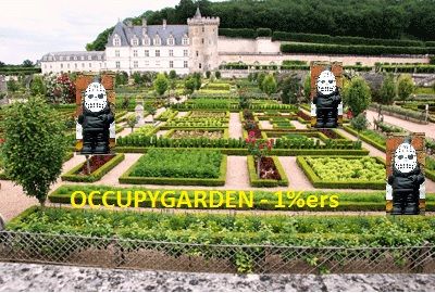 Occupygarden.jpg