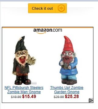 Stop tracking me amazon.jpg