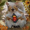 super squirrel.jpeg